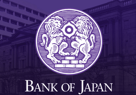 BoJ