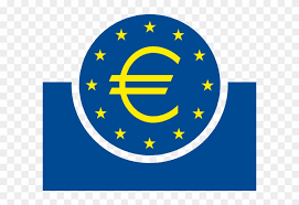 ECB