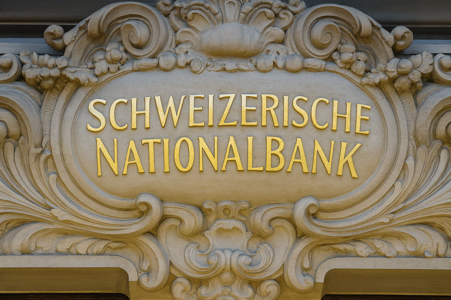 SNB